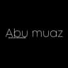 Telegram-канал ABU MUAZ