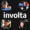 Канал involta - технологии, наука, будущее, IT, интернет! в Telegram