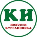 Канал Курганинские известия в Telegram