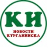Telegram-канал Курганинские известия