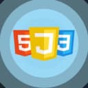 Канал Frontend разработчик в Telegram