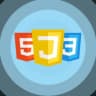 Telegram-канал Frontend разработчик