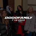 Канал DODOFAMILY | ОФІЦІЙНИЙ ФАН-КЛУБ в Telegram