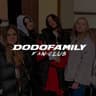 DODOFAMILY | ОФІЦІЙНИЙ ФАН-КЛУБ