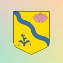 Канал Администрация Кировского муниципального района в Telegram