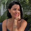 Канал ALENA YANCHEVSKAYA в Telegram