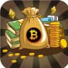 Telegram-канал Money Cripto — bitcoin, криптовалюта, биткоин, форекс