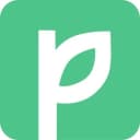 Канал ПЕДСОВЕТ/Pedsovet.org в Telegram