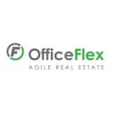 Канал Officeflex Коворкинги Москва в Telegram