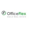 Telegram-канал Officeflex Коворкинги Москва