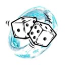 Канал Игровой портал в Telegram