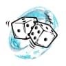 Telegram-канал Игровой портал