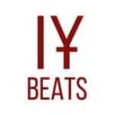 Канал IY_Beats в Telegram