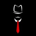 Канал Бизнес на салфетке в Telegram