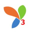 Группа Yii Framework 3 в Telegram
