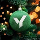 Канал Юношеская Футбольная Лига | ЮФЛ в Telegram