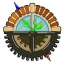 Канал Разгадки истории в Telegram