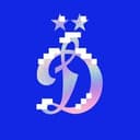Канал ФК «Динамо» Москва в Telegram