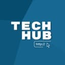 Канал TechnoHub Media в Telegram