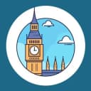 Канал Your Инглиш | English | в Telegram