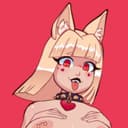 Канал 🔞Rule34 / Futa🔞 в Telegram