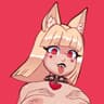 Telegram-канал 🔞Rule34 / Futa🔞