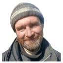 Стикеры Бомжи в Telegram
