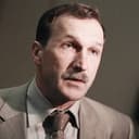 Канал Бовт знает в Telegram