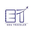 Канал EduTraveler | Гранты и стипендии в Telegram