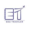 EduTraveler | Гранты и стипендии