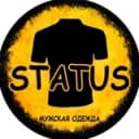 Канал МУЖСКАЯ ОДЕЖДА ПЯТИГОРСК в Telegram