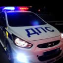 Группа 🚔Тут Дпс Советский район города Новосибирска🚔 в Telegram