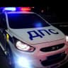 Telegram-группа 🚔Тут Дпс Советский район города Новосибирска🚔