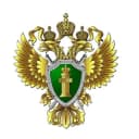 Канал Черёмушкинская межрайонная прокуратура города Москвы в Telegram