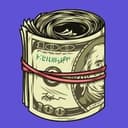Канал Банкнота • Экономика и финансы в Telegram