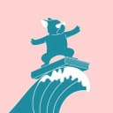 Канал БОМБОРА SMART в Telegram