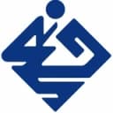Канал НМИЦ онкологии Минздрава России (Ростов-на-Дону) в Telegram