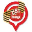 Канал Культурные пространства Липецка в Telegram