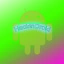 Канал HackInDroid в Telegram