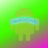 HackInDroid