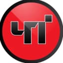 Канал ЧП Волгоград🔞 в Telegram