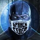 Канал Брянск-Север в Telegram