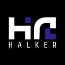 Канал «ХАЛКЕР» - Автосервис | Москва в Telegram