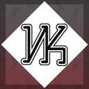Канал Изнанка Кослпея | ИК | Окадикс🎀 в Telegram