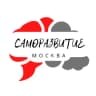 Telegram-канал Москва Саморазвитие | Тренинги, мастер-классы, фестивали, семинары в Москве