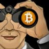Telegram-канал Как там с криптой