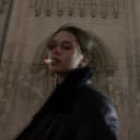 Канал cherry cigarettes. в Telegram