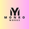 MONRO - Удаленная работа