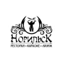 Канал Ресторан "Норильск" в Telegram