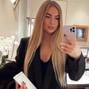 Канал Beauty_obsession💄 в Telegram